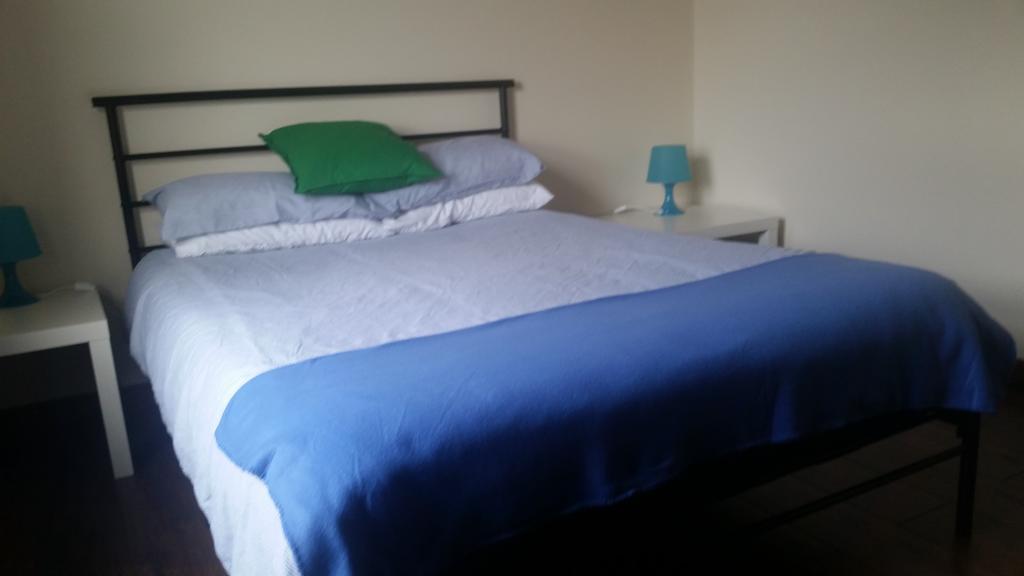 Welcome Rest Holiday Home Ballintoy Exteriér fotografie